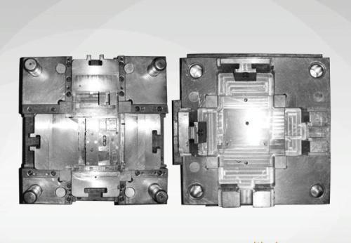 塑膠模具注塑成型有哪些優(yōu)缺點